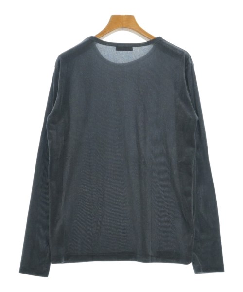JOURNAL STANDARD L'ESSAGE（ジャーナルスタンダードレサージュ）Tシャツ・カットソー 紺 サイズ:F レディース/2200699333078