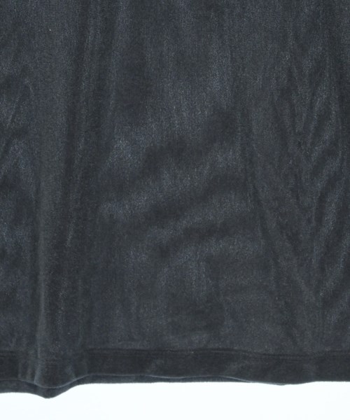 JOURNAL STANDARD L'ESSAGE（ジャーナルスタンダードレサージュ）Tシャツ・カットソー 紺 サイズ:F レディース/2200699333078