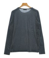 JOURNAL STANDARD L'ESSAGE（ジャーナルスタンダードレサージュ）Tシャツ・カットソー 紺 サイズ:F レディース/2200699333078