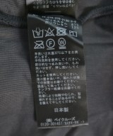 JOURNAL STANDARD L'ESSAGE（ジャーナルスタンダードレサージュ）Tシャツ・カットソー 紺 サイズ:F レディース/2200699333078