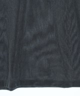 JOURNAL STANDARD L'ESSAGE（ジャーナルスタンダードレサージュ）Tシャツ・カットソー 紺 サイズ:F レディース/2200699333078
