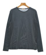 JOURNAL STANDARD L'ESSAGE Tシャツ・カットソー