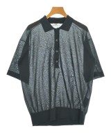 JOURNAL STANDARD L'ESSAGE ニット・セーター