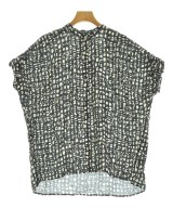 JOURNAL STANDARD L'ESSAGE ブラウス