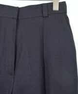 JOURNAL STANDARD L'ESSAGE（ジャーナルスタンダードレサージュ）スラックス 紺 サイズ:36(S位) レディース/2200645555011