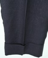 JOURNAL STANDARD L'ESSAGE（ジャーナルスタンダードレサージュ）スラックス 紺 サイズ:36(S位) レディース/2200645555011