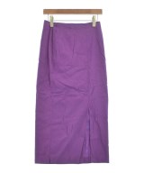 JOURNAL STANDARD L'ESSAGE ロング・マキシ丈スカート