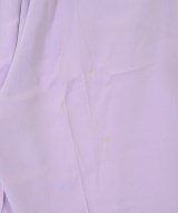 JOURNAL STANDARD L'ESSAGE（ジャーナルスタンダードレサージュ）スラックス ピンク サイズ:36(S位) レディース/2200645555059