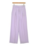 JOURNAL STANDARD L'ESSAGE スラックス