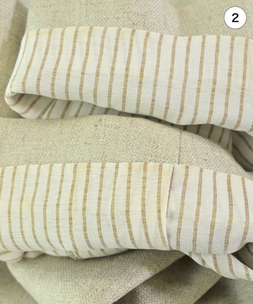 JOURNAL STANDARD L'ESSAGE（ジャーナルスタンダードレサージュ）ジャケット ベージュ サイズ:1(S位) レディース/2200645555066