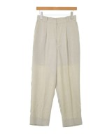 JOURNAL STANDARD L'ESSAGE スラックス