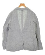 JOURNAL STANDARD L'ESSAGE（ジャーナルスタンダードレサージュ）ジャケット グレー サイズ:F レディース/2200645555080