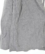 JOURNAL STANDARD L'ESSAGE（ジャーナルスタンダードレサージュ）ジャケット グレー サイズ:F レディース/2200645555080