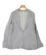 JOURNAL STANDARD L'ESSAGE ジャケット