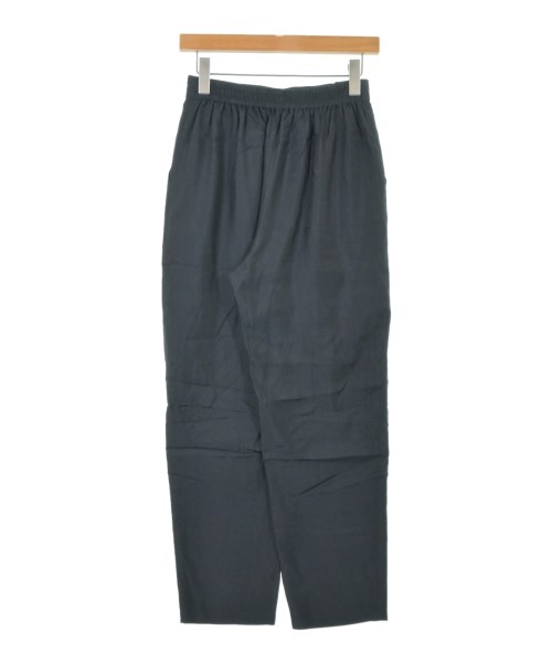 JOURNAL STANDARD L'ESSAGE（ジャーナルスタンダードレサージュ）その他 黒 サイズ:36(S位) レディース/2200645555127