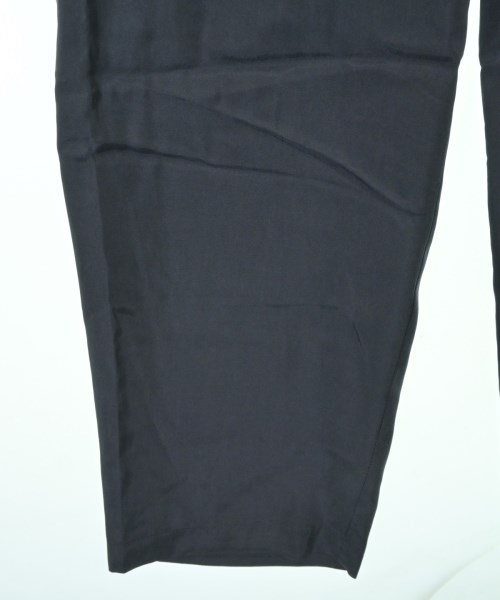 JOURNAL STANDARD L'ESSAGE（ジャーナルスタンダードレサージュ）その他 黒 サイズ:36(S位) レディース/2200645555127