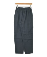 JOURNAL STANDARD L'ESSAGE（ジャーナルスタンダードレサージュ）その他 黒 サイズ:36(S位) レディース/2200645555127