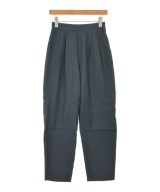 JOURNAL STANDARD L'ESSAGE パンツ（その他）