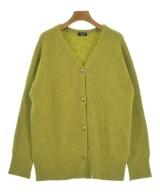 JOURNAL STANDARD L'ESSAGE カーディガン