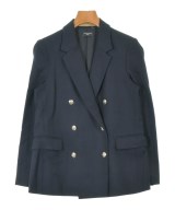 JOURNAL STANDARD L'ESSAGE ジャケット