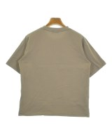JOURNAL STANDARD L'ESSAGE（ジャーナルスタンダードレサージュ）Tシャツ・カットソー グレー サイズ:-(M位) レディース/2200649292097