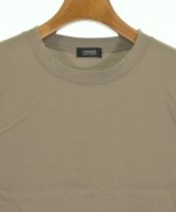 JOURNAL STANDARD L'ESSAGE（ジャーナルスタンダードレサージュ）Tシャツ・カットソー グレー サイズ:-(M位) レディース/2200649292097