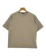 JOURNAL STANDARD L'ESSAGE Tシャツ・カットソー
