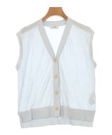 JOURNAL STANDARD L'ESSAGE ベスト/ノースリーブ