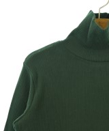 JOURNAL STANDARD L'ESSAGE（ジャーナルスタンダードレサージュ）Tシャツ・カットソー 緑 サイズ:F レディース/2200649657025