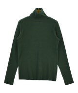 JOURNAL STANDARD L'ESSAGE Tシャツ・カットソー