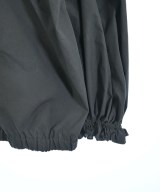 JOURNAL STANDARD L'ESSAGE（ジャーナルスタンダードレサージュ）ブラウス 黒 サイズ:F レディース/2200651288088