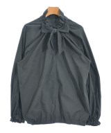 JOURNAL STANDARD L'ESSAGE ブラウス