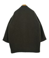 JOURNAL STANDARD L'ESSAGE（ジャーナルスタンダードレサージュ）その他 茶 サイズ:36(S位) レディース/2200651636018