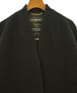 JOURNAL STANDARD L'ESSAGE（ジャーナルスタンダードレサージュ）その他 茶 サイズ:36(S位) レディース/2200651636018