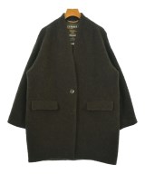 JOURNAL STANDARD L'ESSAGE コート（その他）