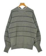 JOURNAL STANDARD L'ESSAGE ニット・セーター