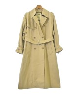 JOURNAL STANDARD L'ESSAGE（ジャーナルスタンダードレサージュ）トレンチコート ベージュ サイズ:F レディース/2200649371013