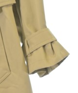 JOURNAL STANDARD L'ESSAGE（ジャーナルスタンダードレサージュ）トレンチコート ベージュ サイズ:F レディース/2200649371013