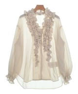 JOURNAL STANDARD L'ESSAGE ブラウス