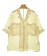 JOURNAL STANDARD L'ESSAGE カジュアルシャツ