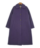 JOURNAL STANDARD L'ESSAGE ステンカラーコート