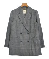 JOURNAL STANDARD L'ESSAGE ジャケット