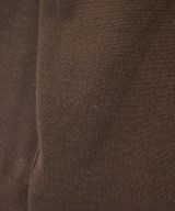 JOURNAL STANDARD L'ESSAGE（ジャーナルスタンダードレサージュ）カーディガン 茶 サイズ:F レディース/2200654255032