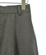 JOURNAL STANDARD L'ESSAGE（ジャーナルスタンダードレサージュ）スラックス グレー サイズ:36(S位) レディース/2200658596063