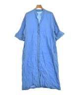 JOURNAL STANDARD L'ESSAGE シャツワンピース