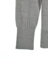 JOURNAL STANDARD L'ESSAGE（ジャーナルスタンダードレサージュ）カーディガン グレー サイズ:F レディース/2200656924035