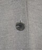 JOURNAL STANDARD L'ESSAGE（ジャーナルスタンダードレサージュ）カーディガン グレー サイズ:F レディース/2200656924035