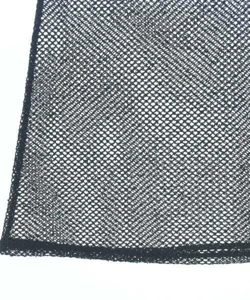 JOURNAL STANDARD L'ESSAGE（ジャーナルスタンダードレサージュ）ノースリーブ 黒 サイズ:-(M位) レディース/2200660429106