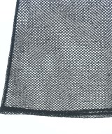 JOURNAL STANDARD L'ESSAGE（ジャーナルスタンダードレサージュ）ノースリーブ 黒 サイズ:-(M位) レディース/2200660429106