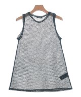 JOURNAL STANDARD L'ESSAGE ノースリーブ